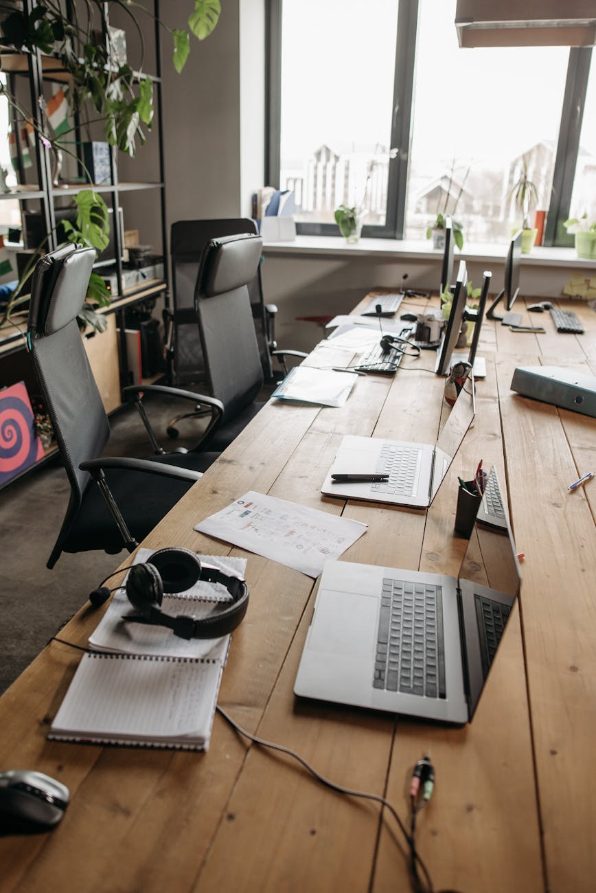 La certification légale des documents d'entreprise et des affaires